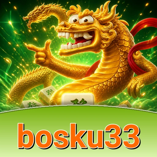 Avatar contoh