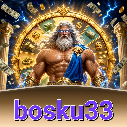 Avatar contoh