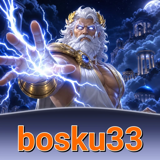 Pratinjau tampilan bosku33