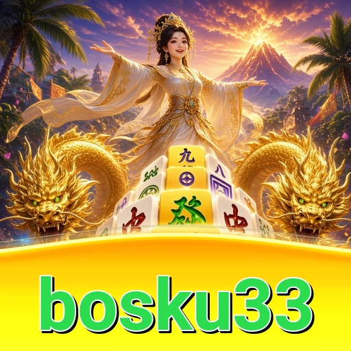 Pratinjau layar bosku33